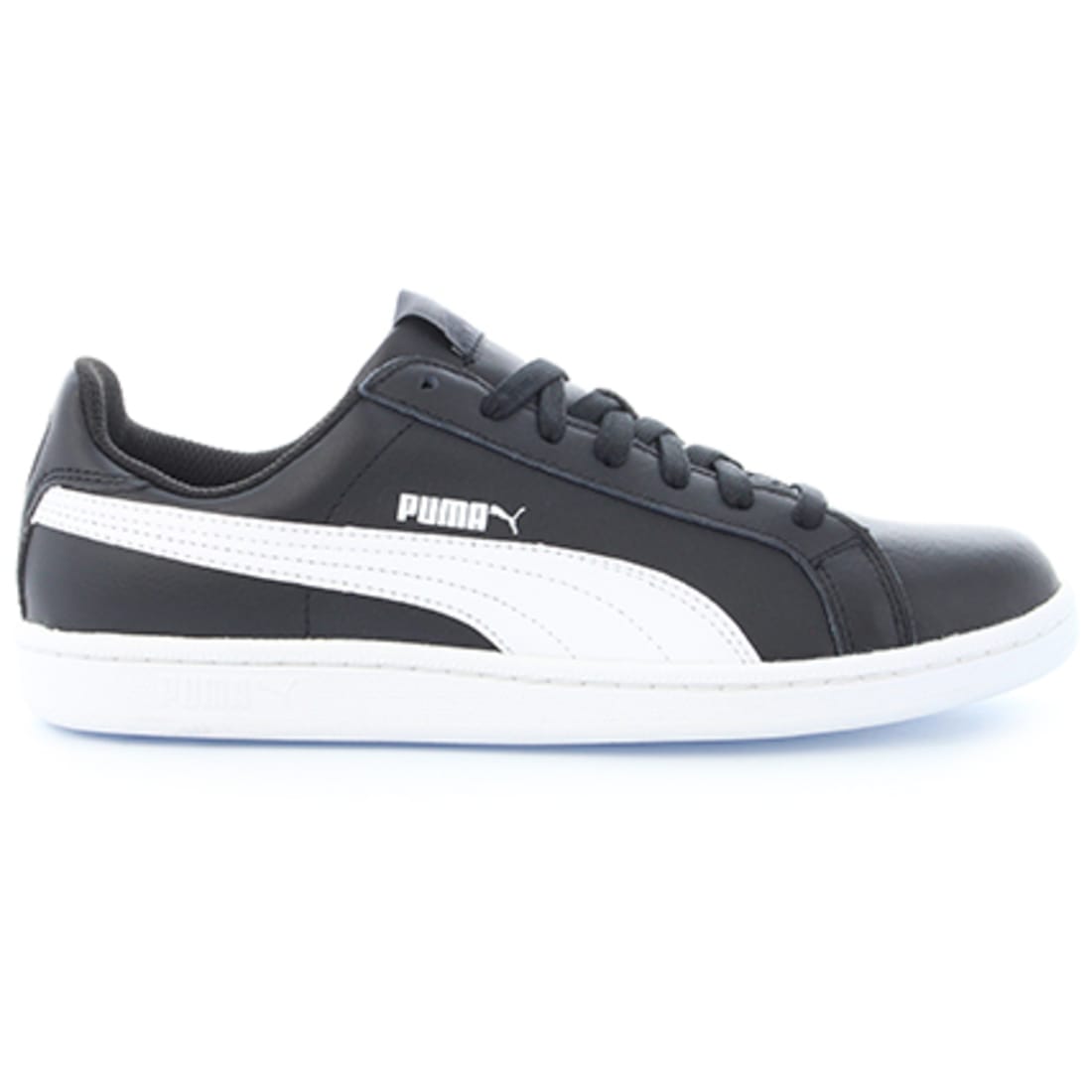 puma 356722 14