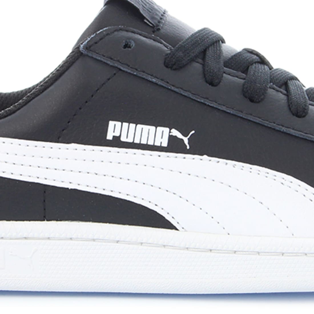 puma 356722 14