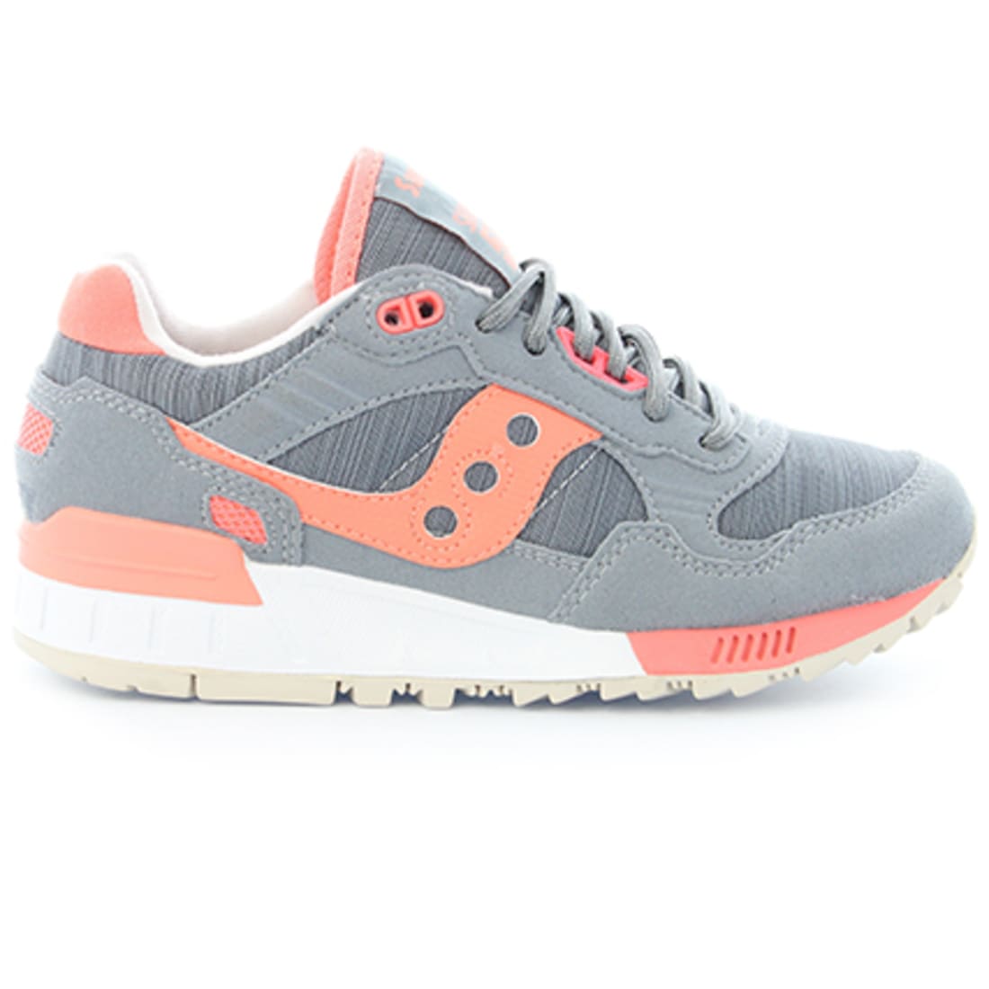 le coq sportif courtace sport