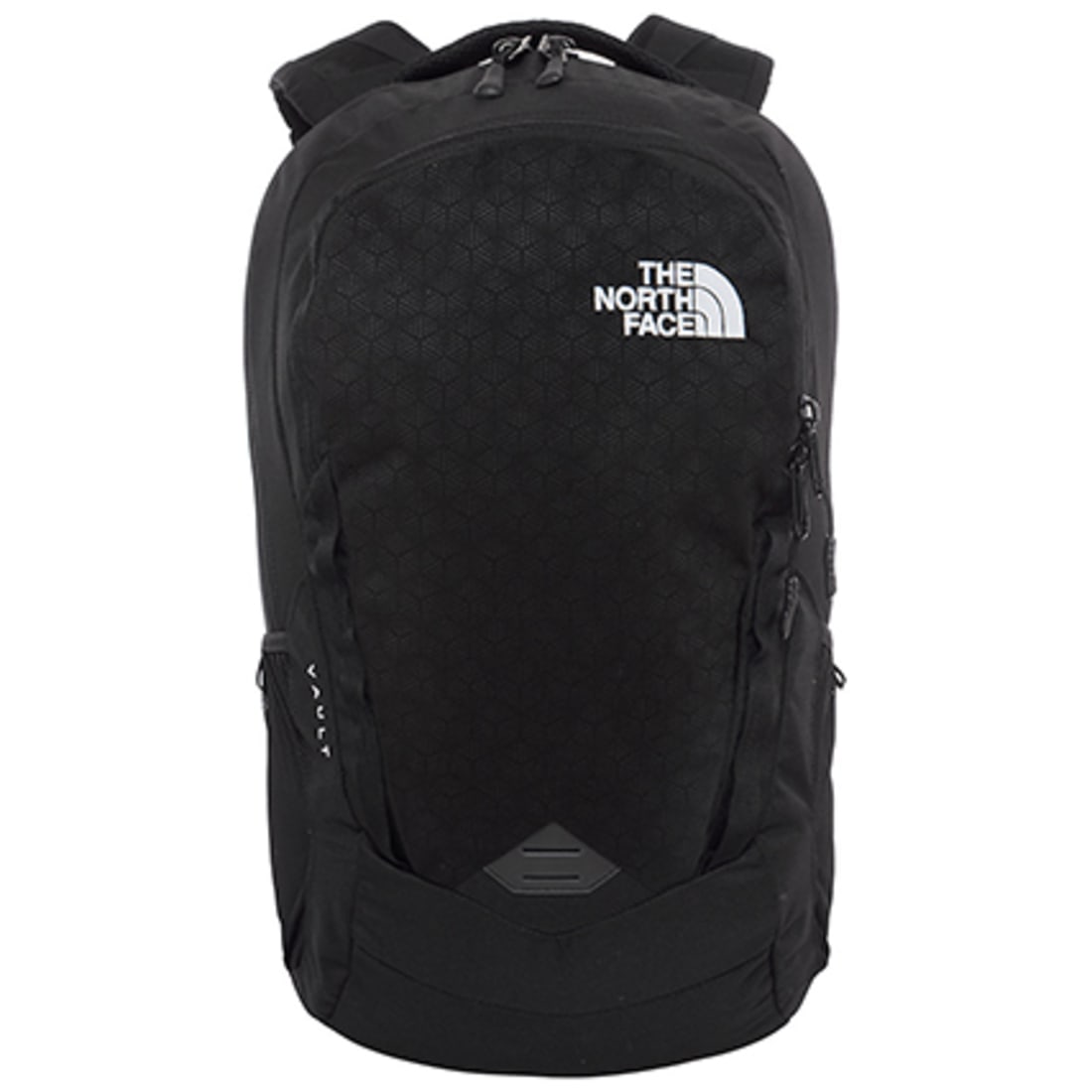 The North Face Sac A Dos Vault 27L Noir