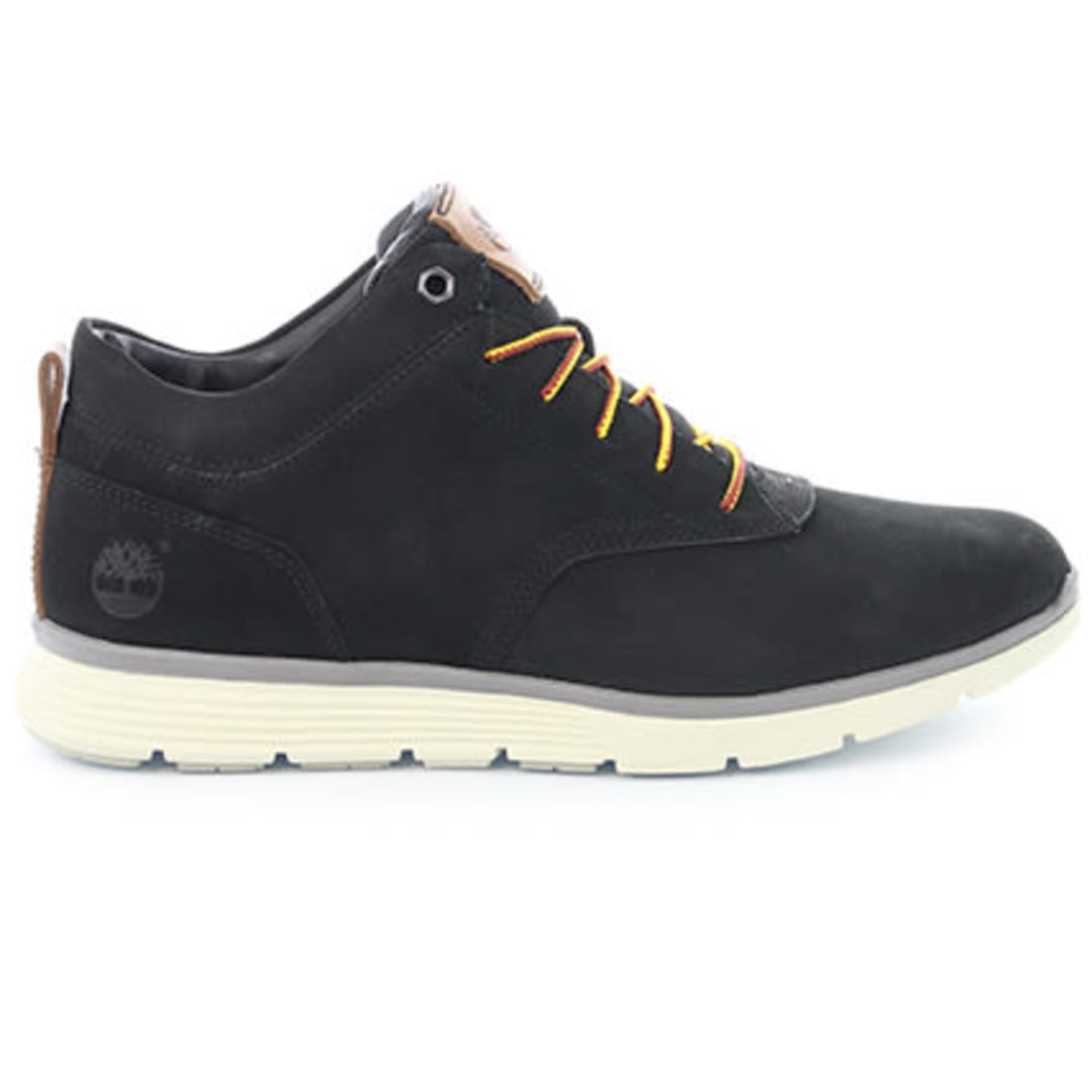 Timberland a1ga9 online