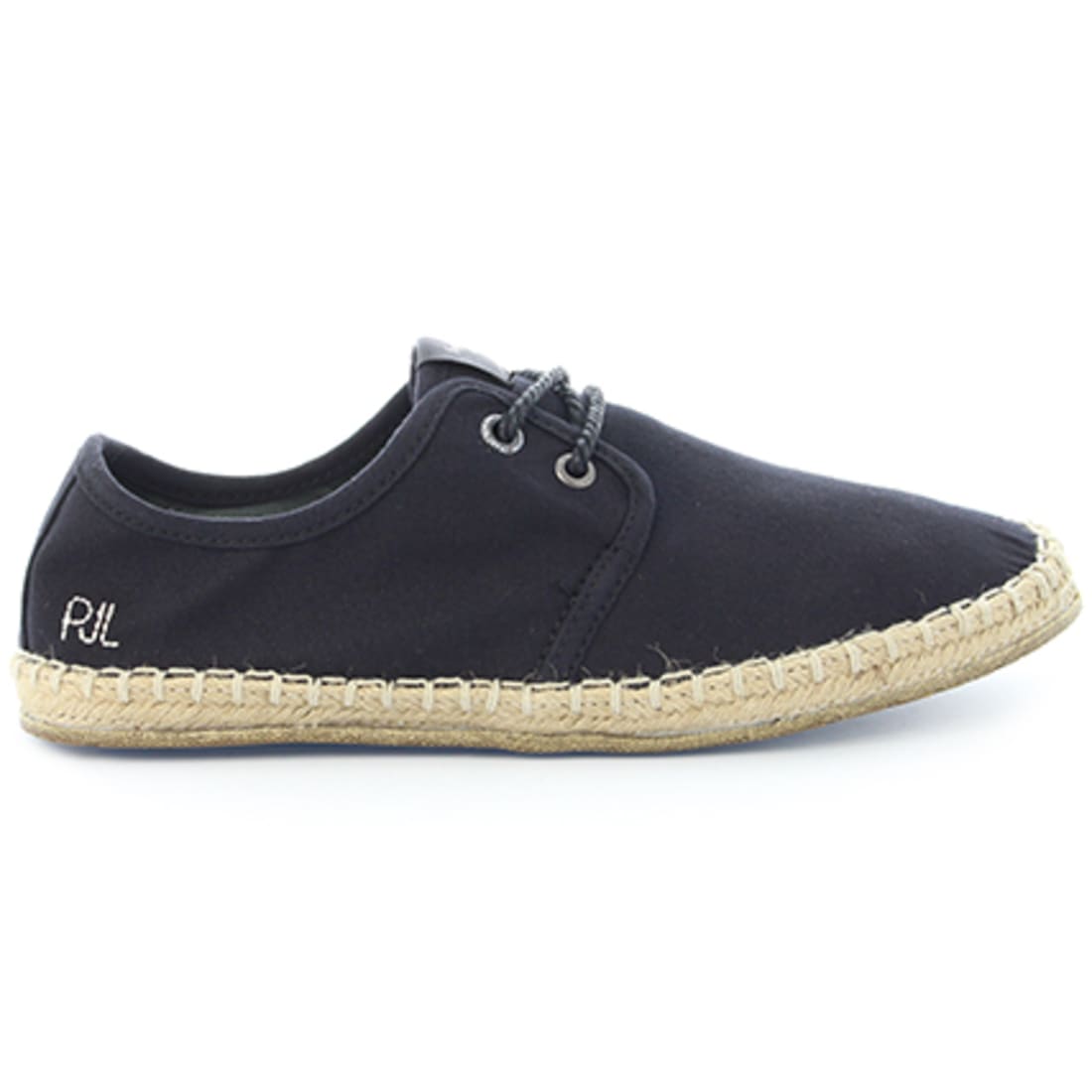 espadrille pepe jeans