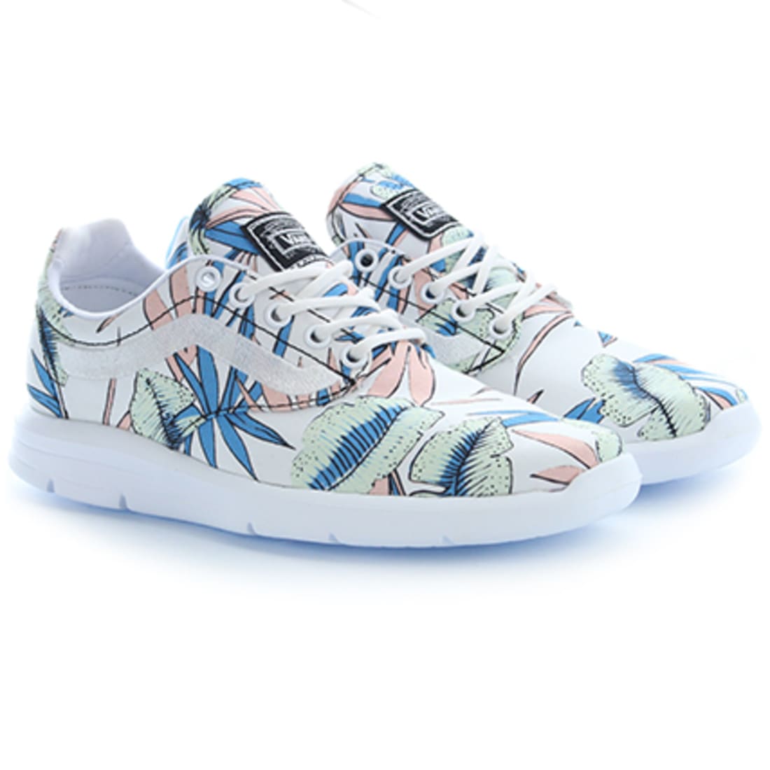 vans tropical femme vans tropical femme