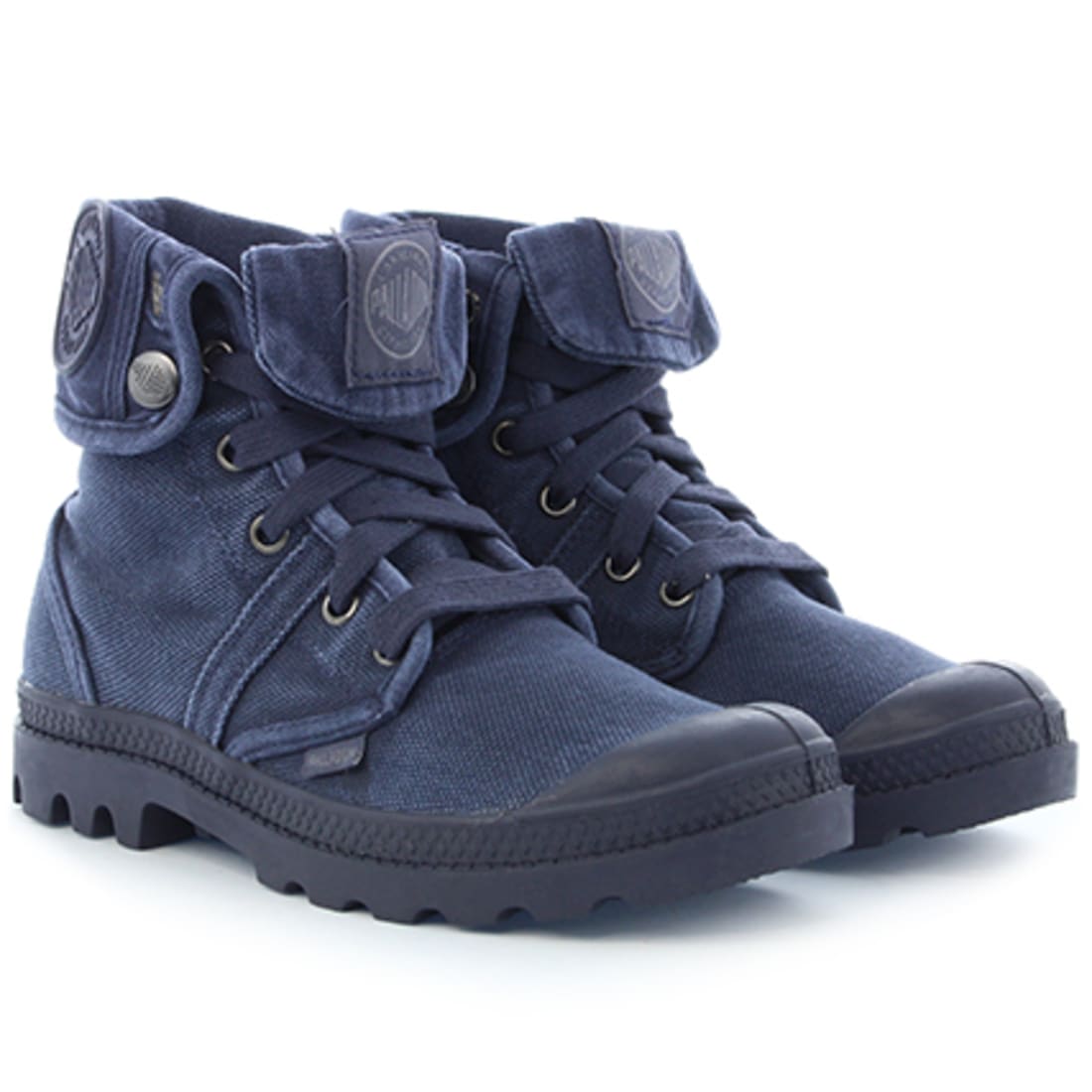 chaussures femme bobbies
