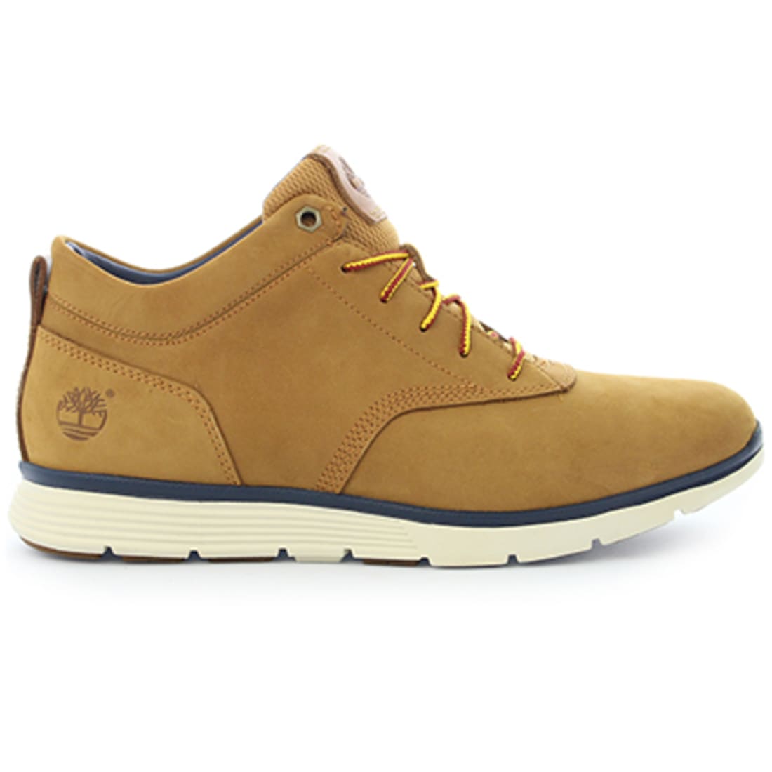timberland trapper boots