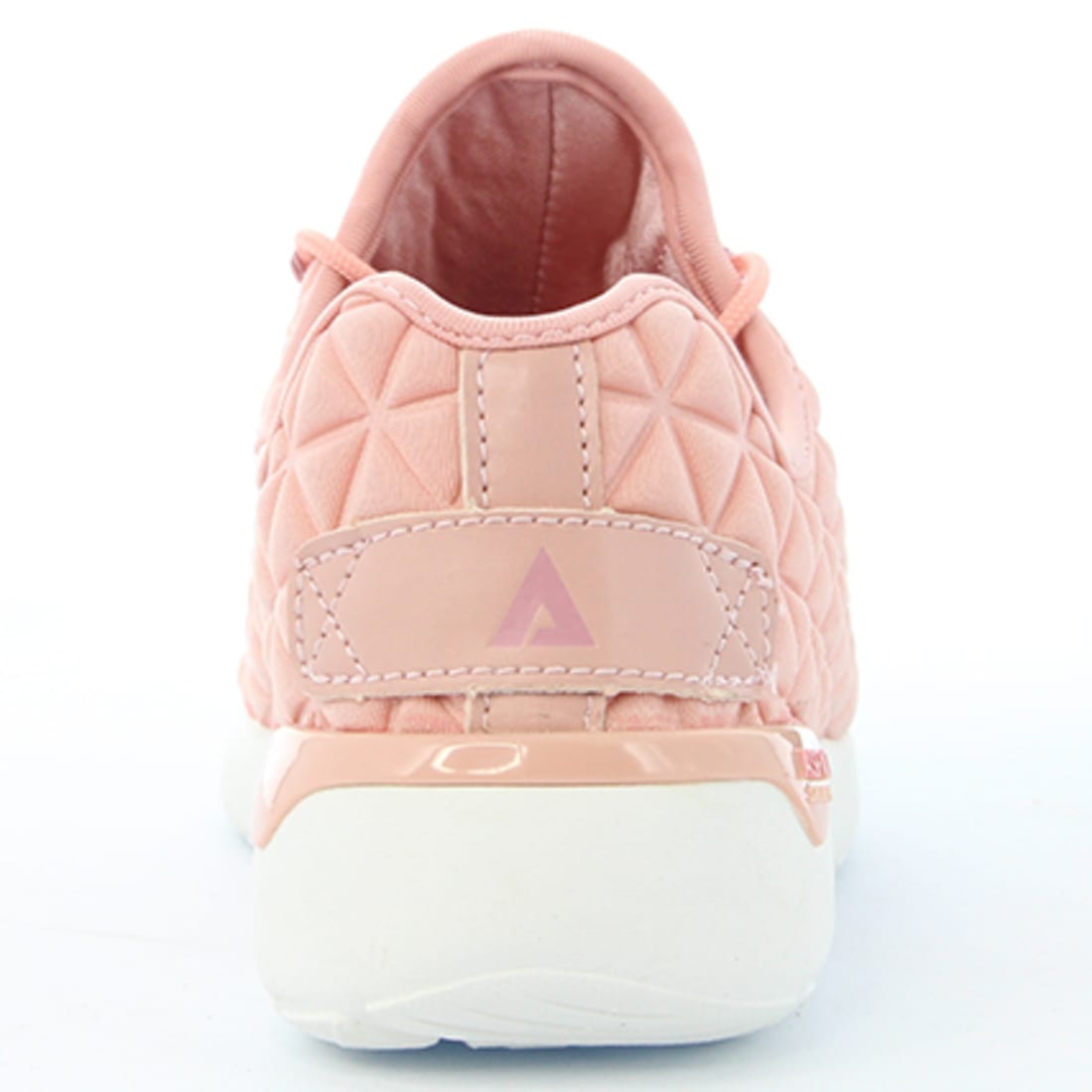 Sneakers asfvlt femme hotsell
