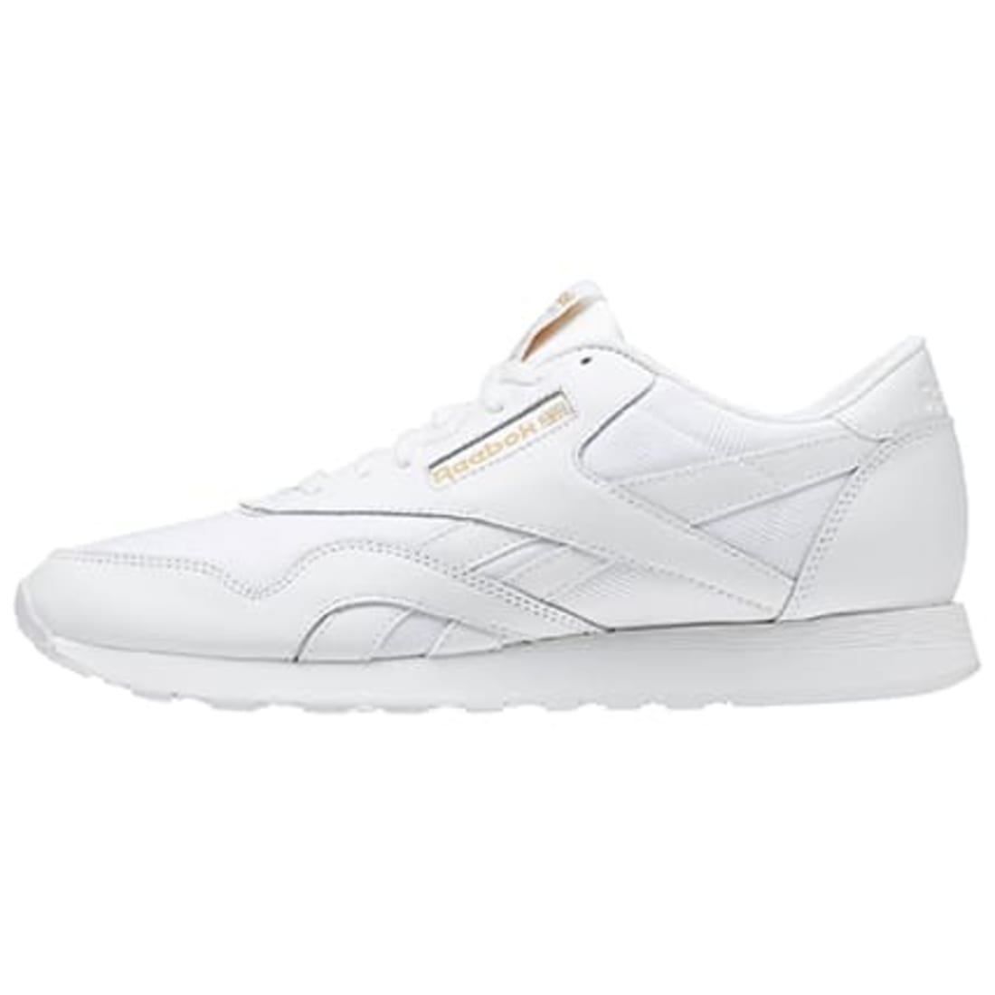 reebok classic arch support
