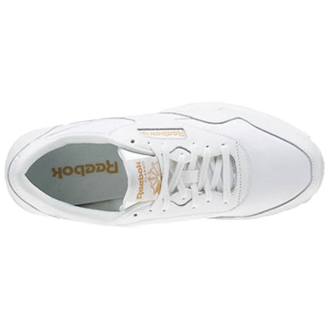 reebok classic arch support