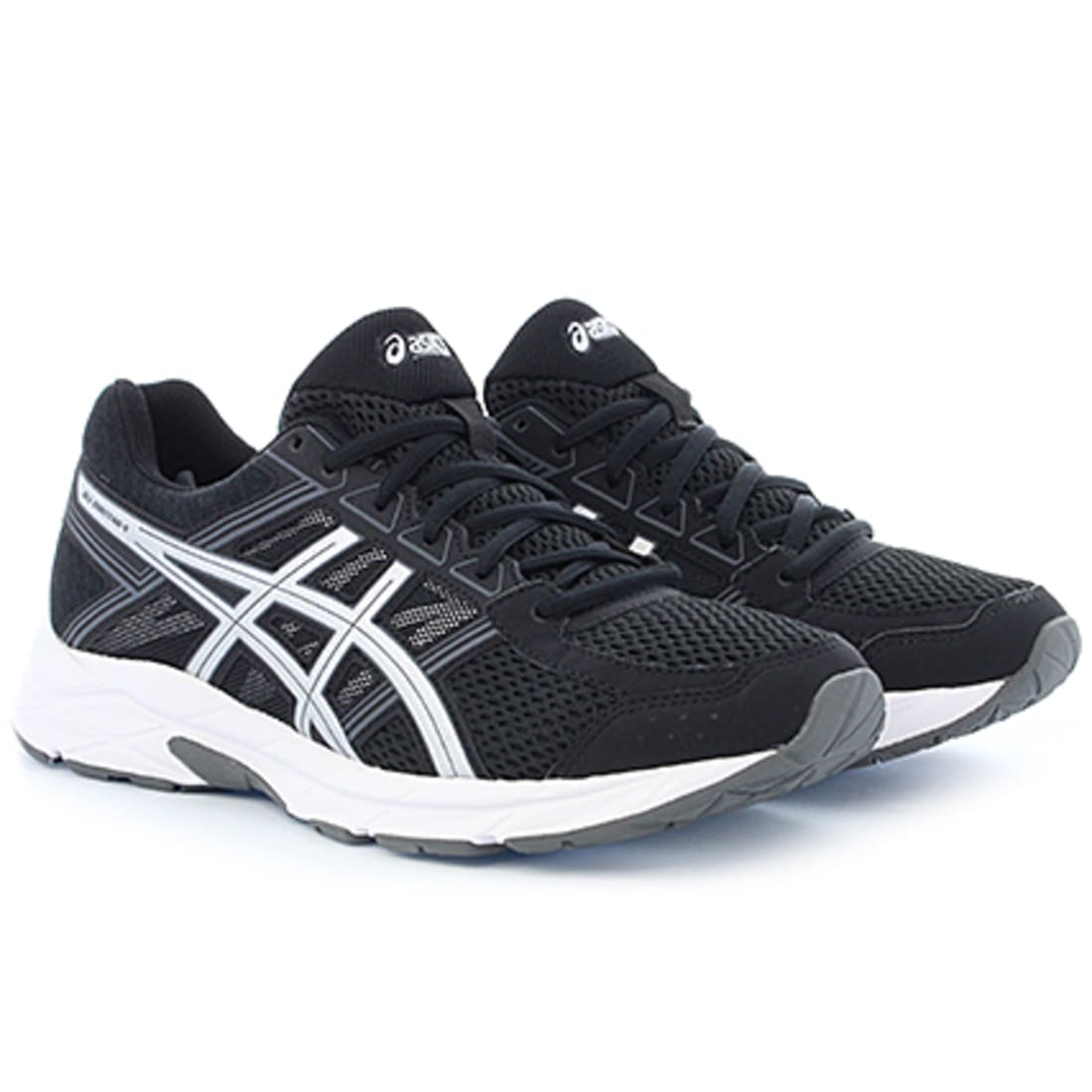 asics t6bon
