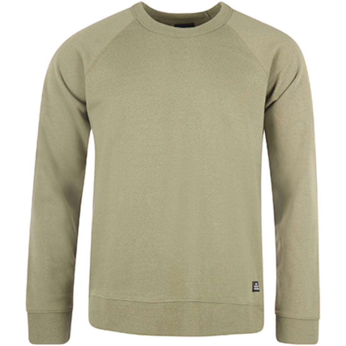 Obey lofty creature comfort ii pullover online