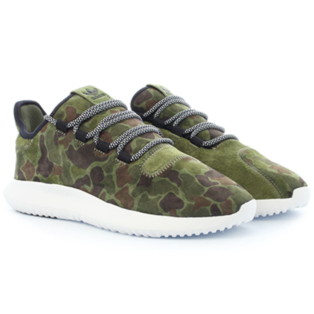 adidas 8818m