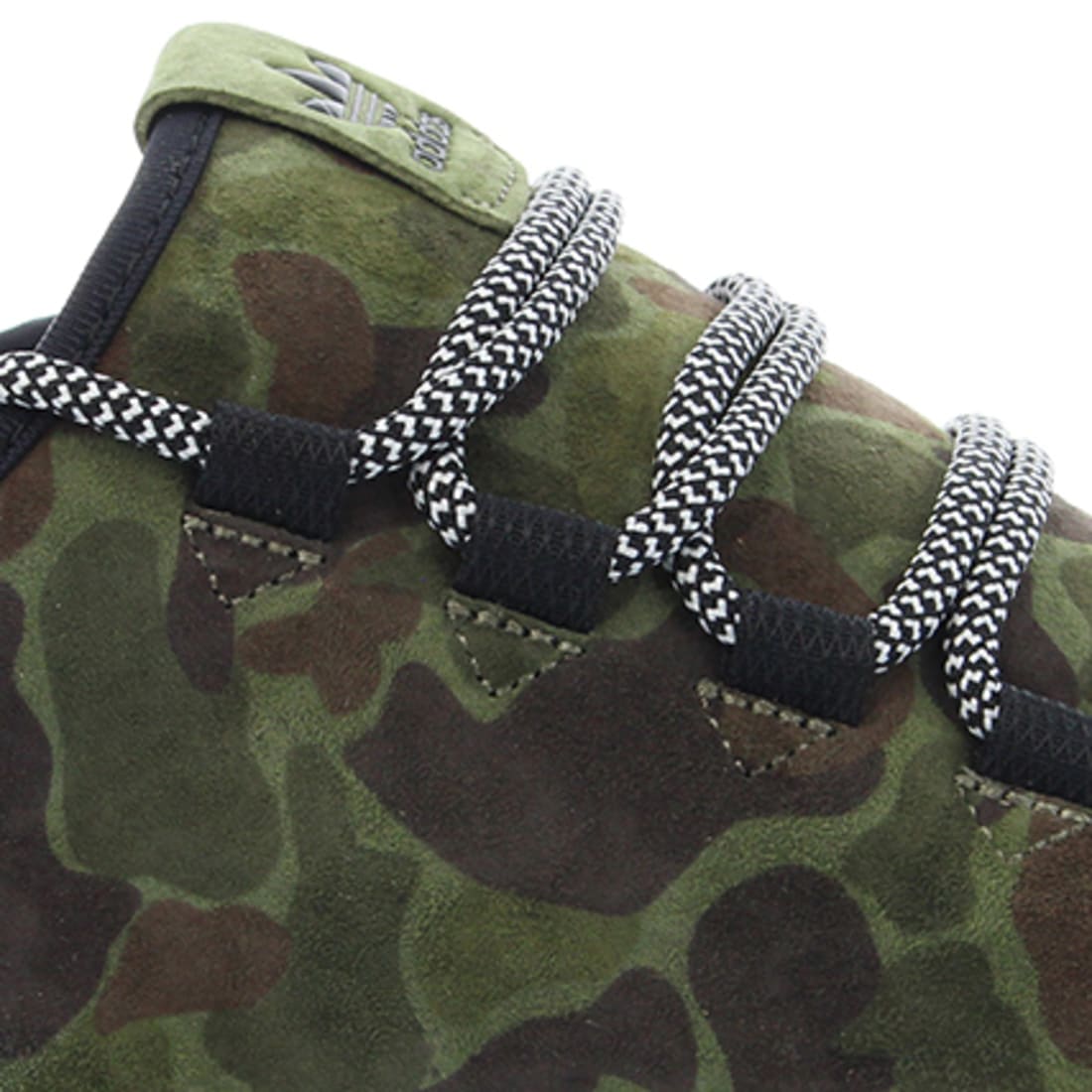 adidas 8818m