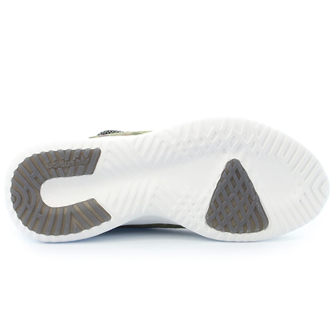 adidas 8818m