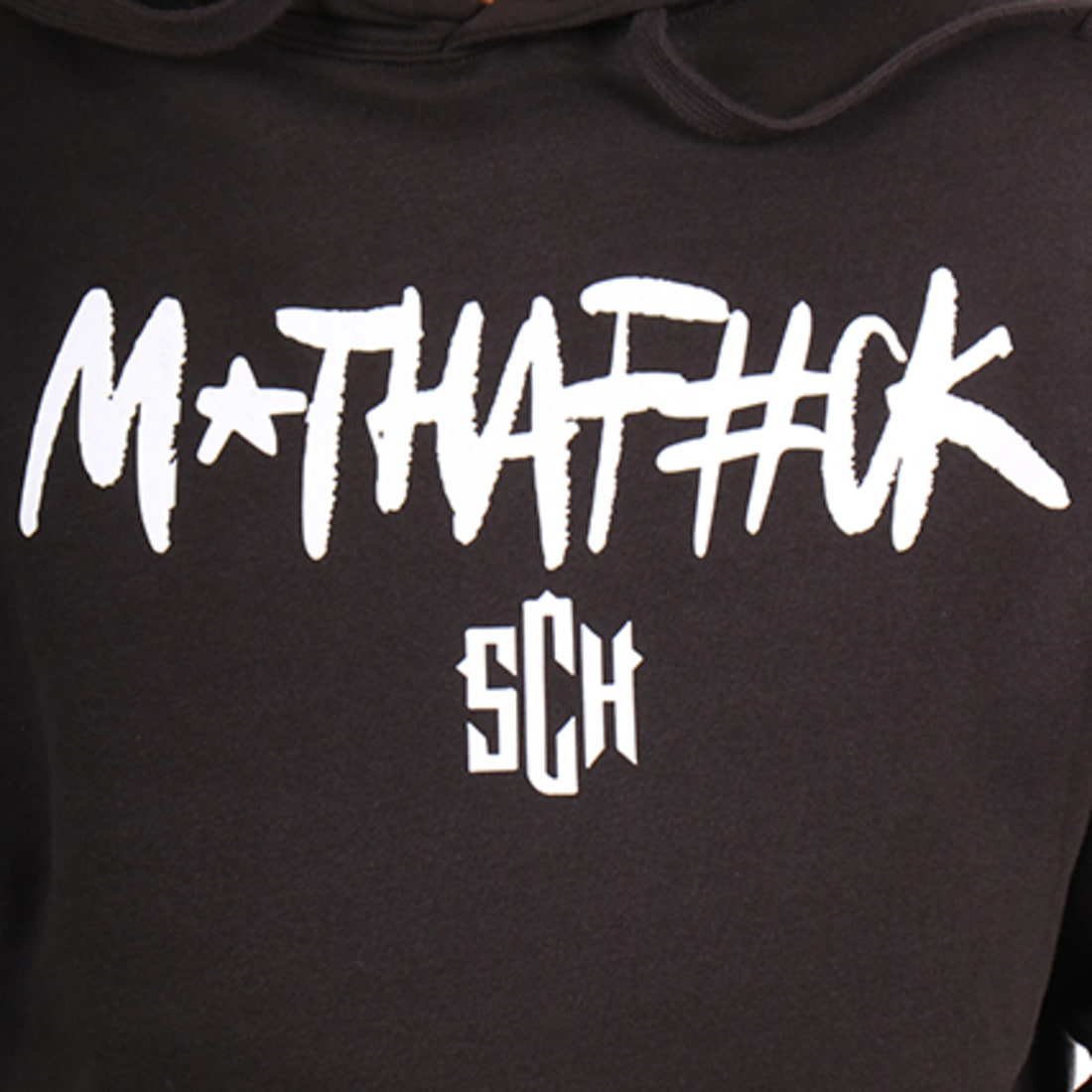 Sch Mathafack