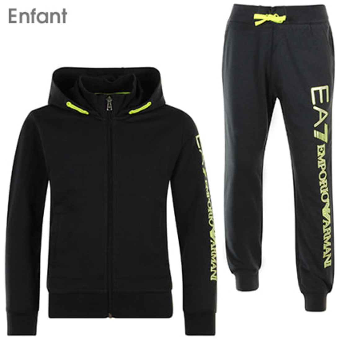 survetement asics europe