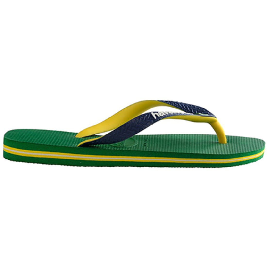 havaianas mix