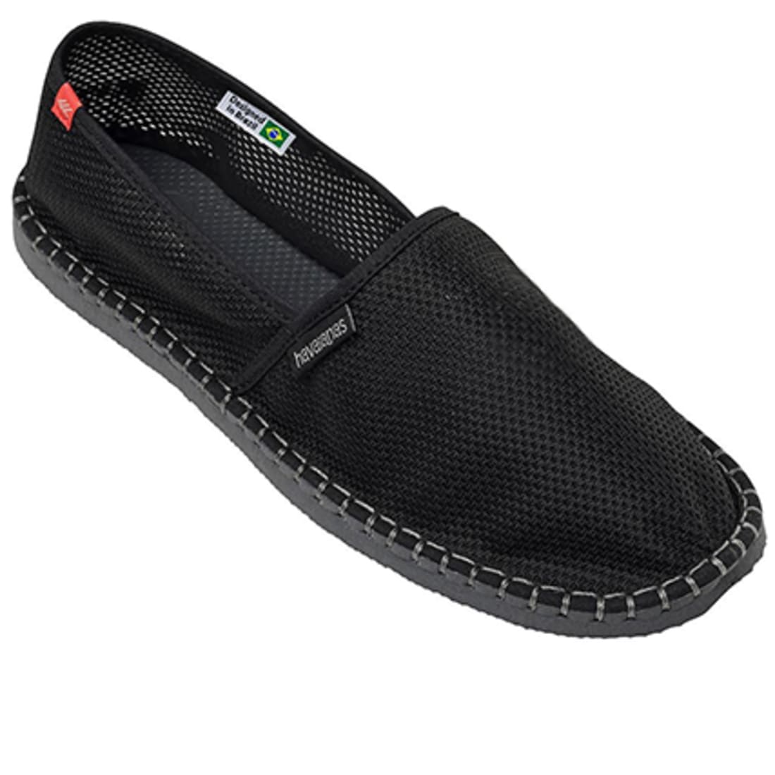 espadrilles nike 2018