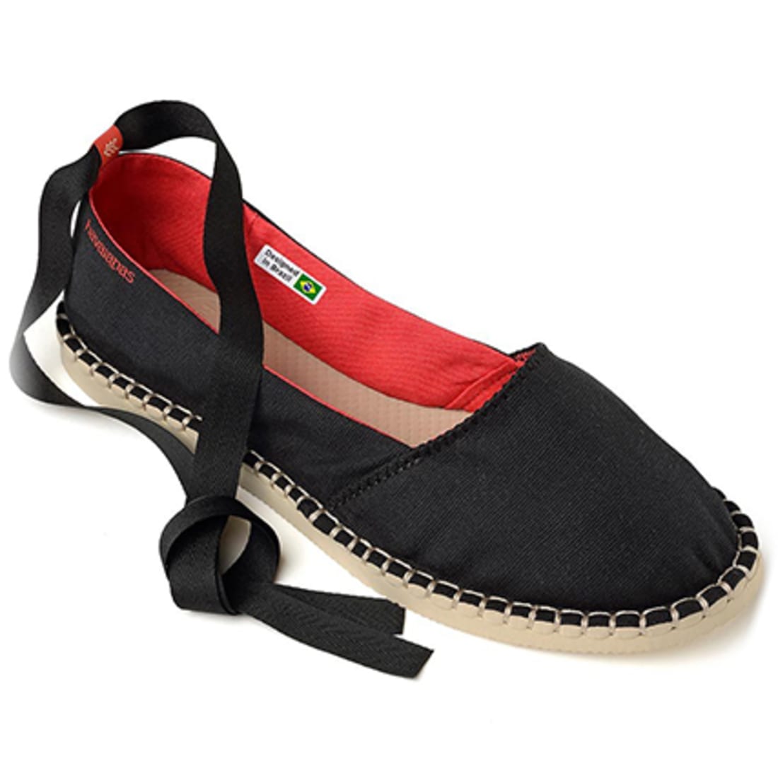 espadrille nike 2018