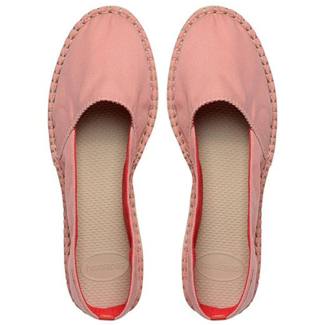 espadrilles nike 2018