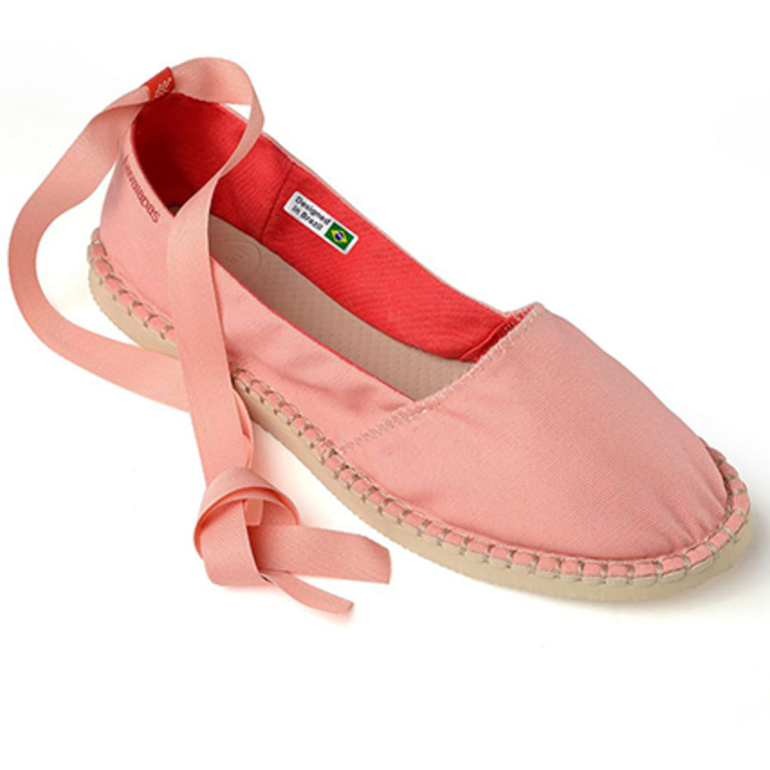 espadrilles nike 2018