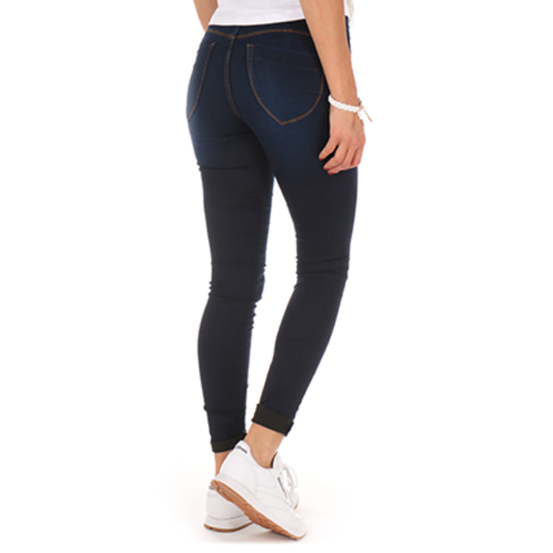 Tiffosi outlet jeans femme
