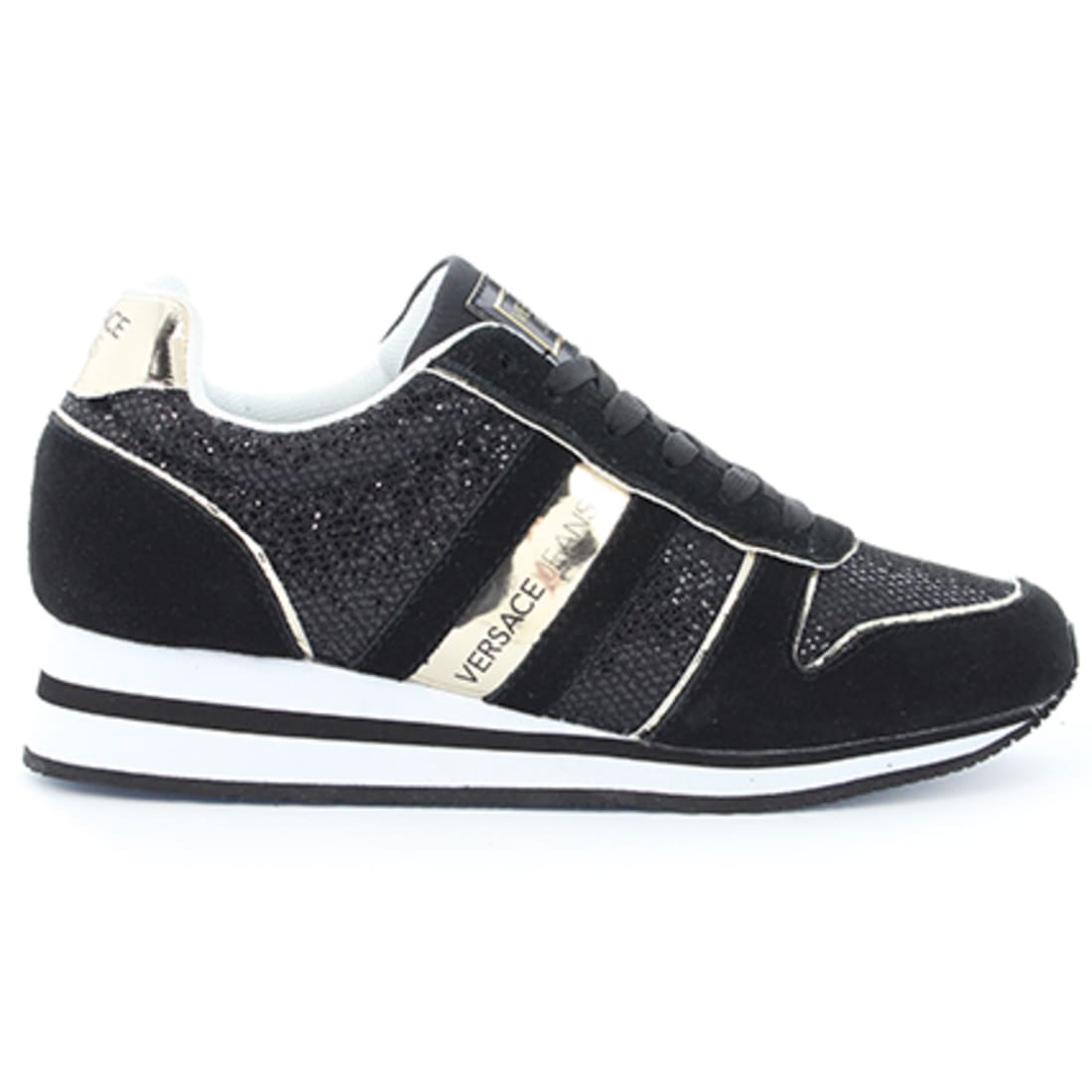 prix chaussure versace