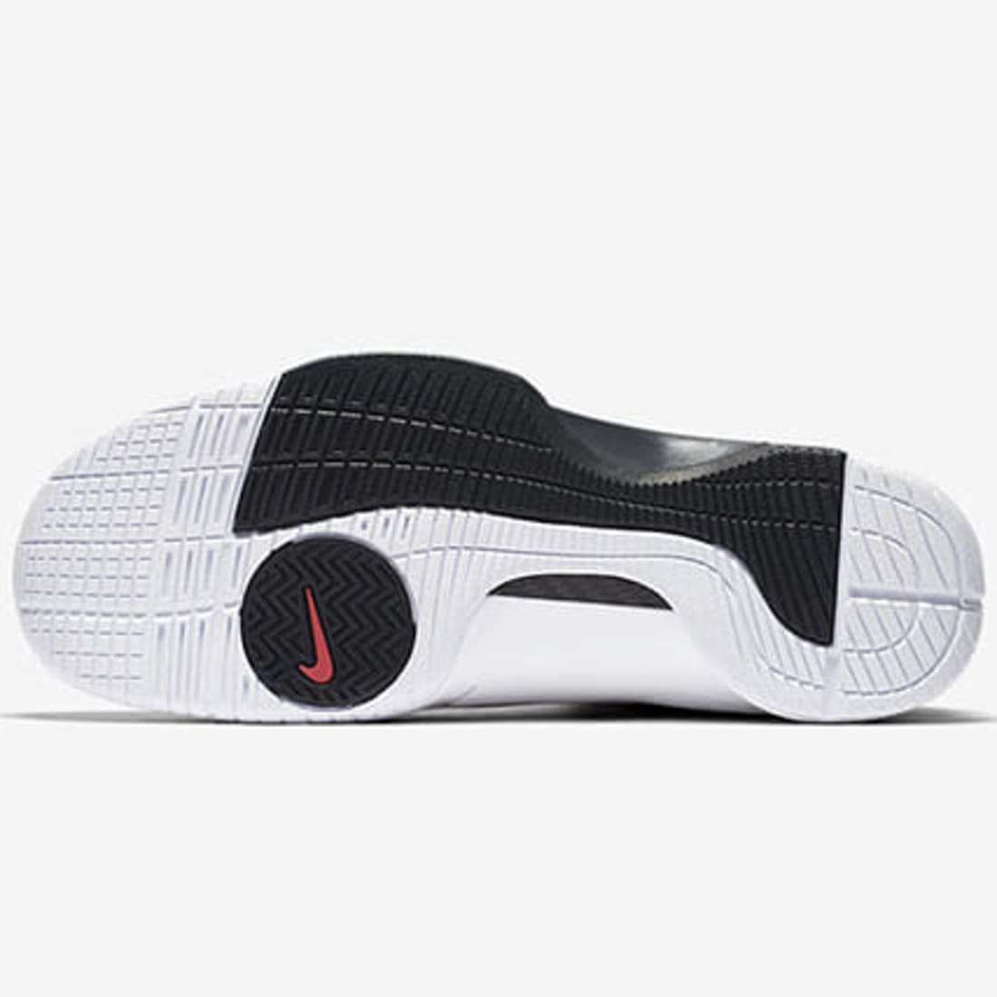 Nike Hyperdunk 08 Homme United We Rise (2016) Gris (863301-146) Chaussure de Basket [863301-146 