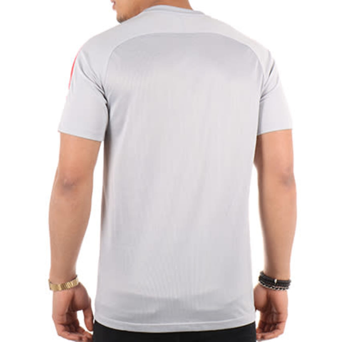ticheurte nike