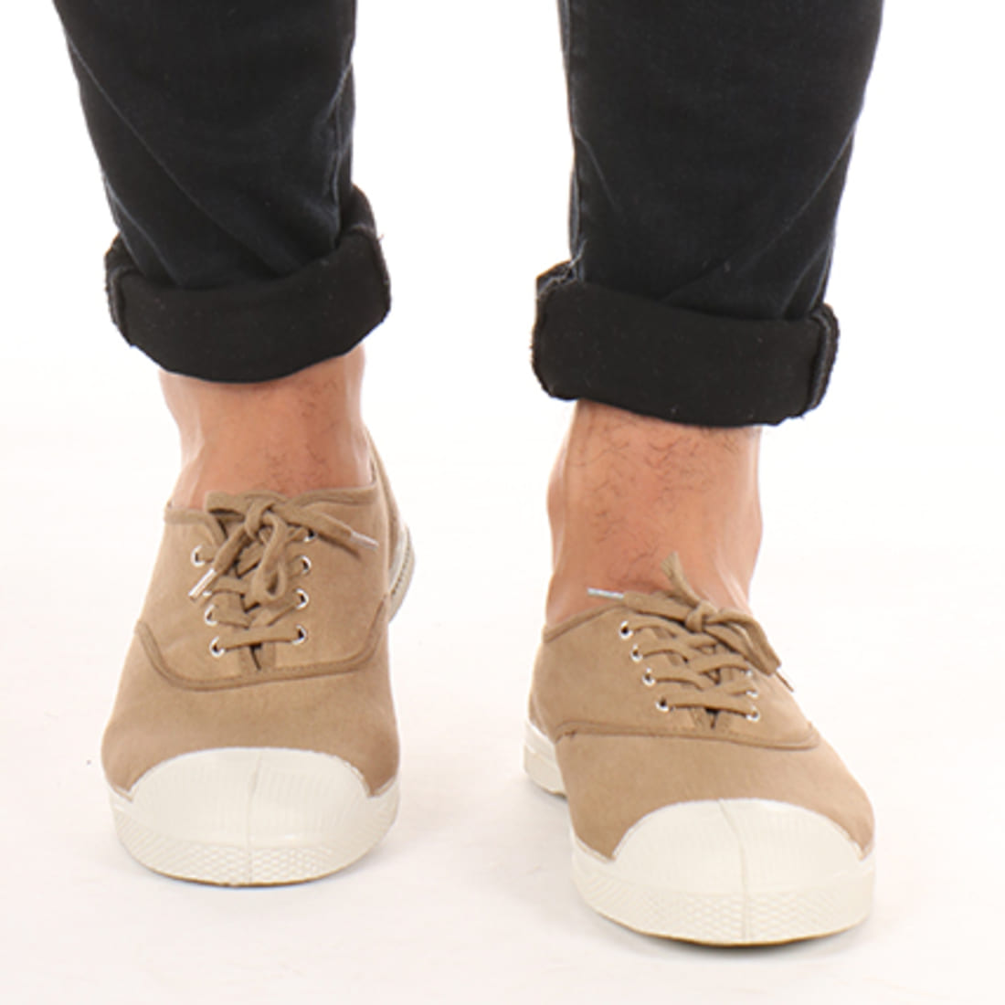 bensimon beige