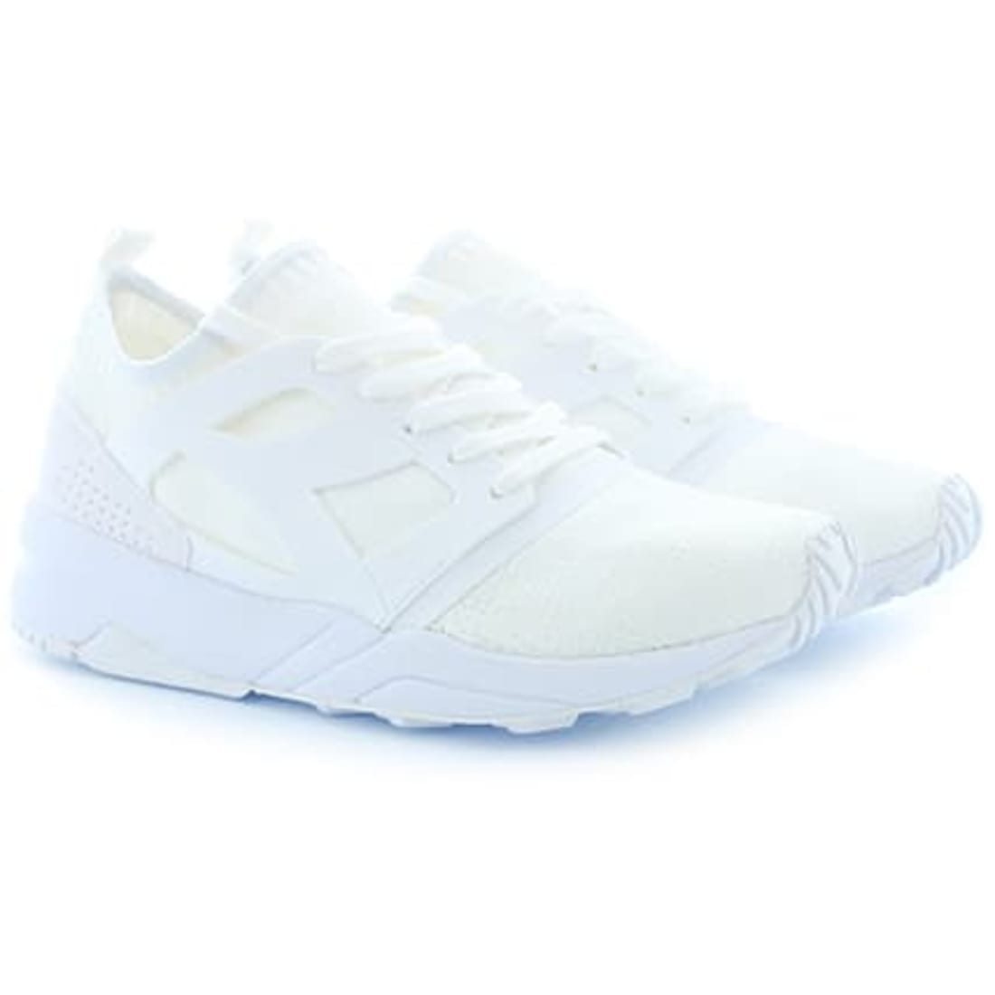 diadora evo aeon weave