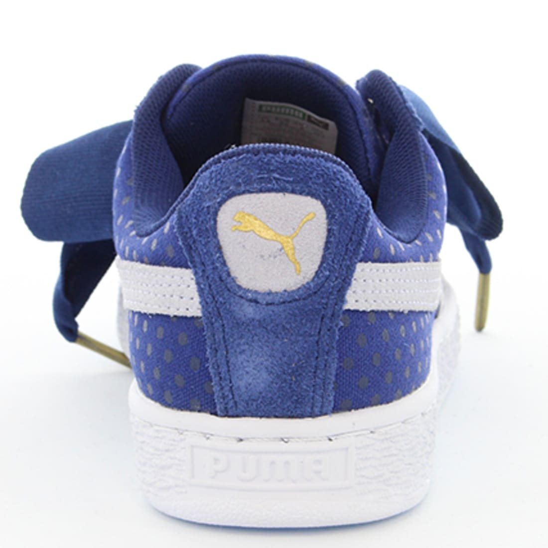 puma twilight