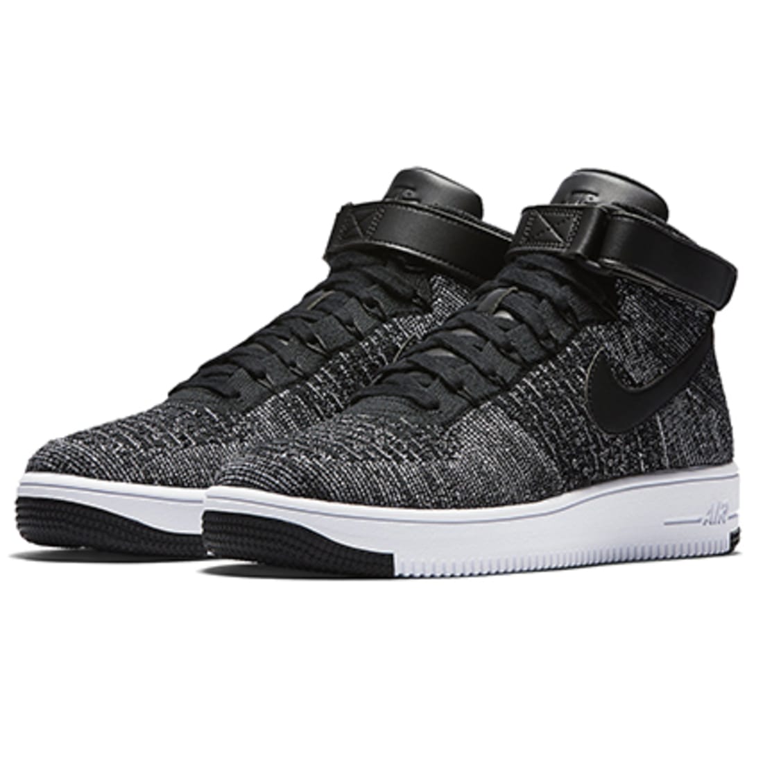nike 817420