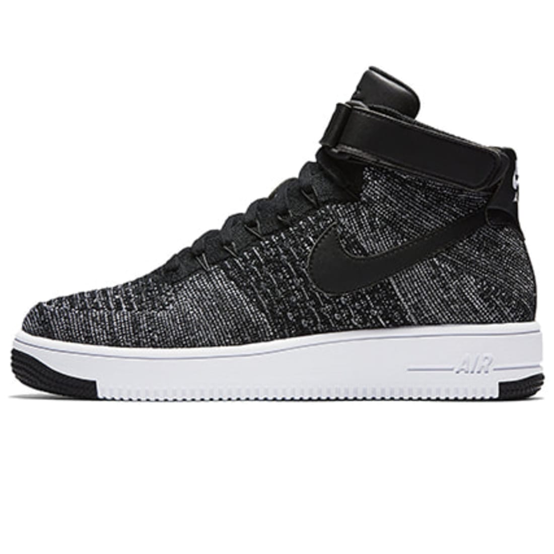 nike 817420
