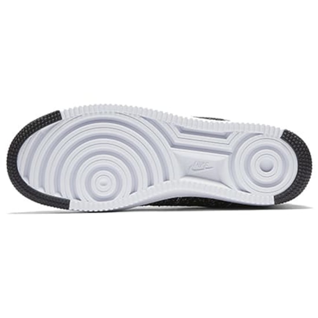 nike 817420