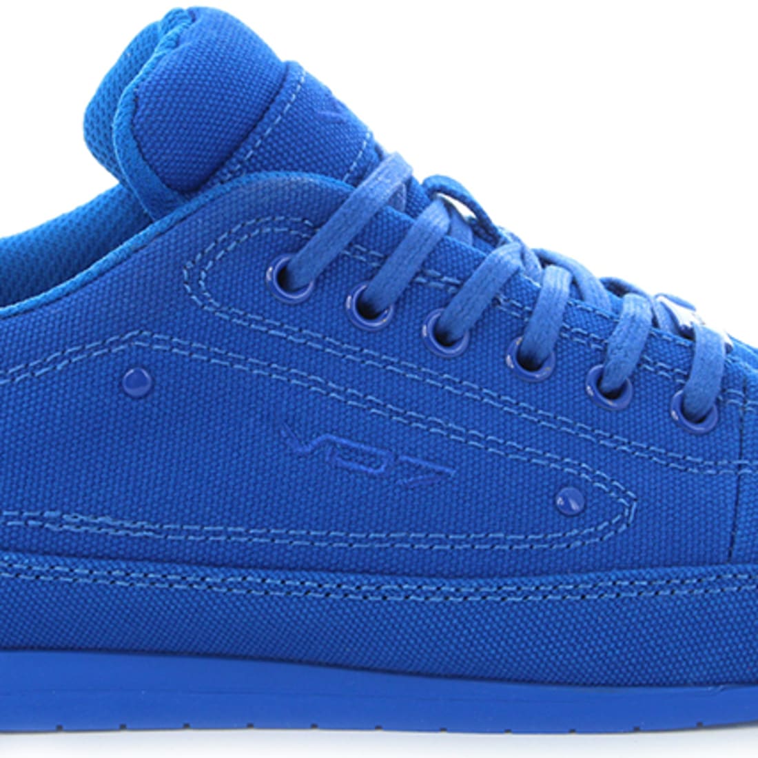 Vo7 yacht outlet bleu