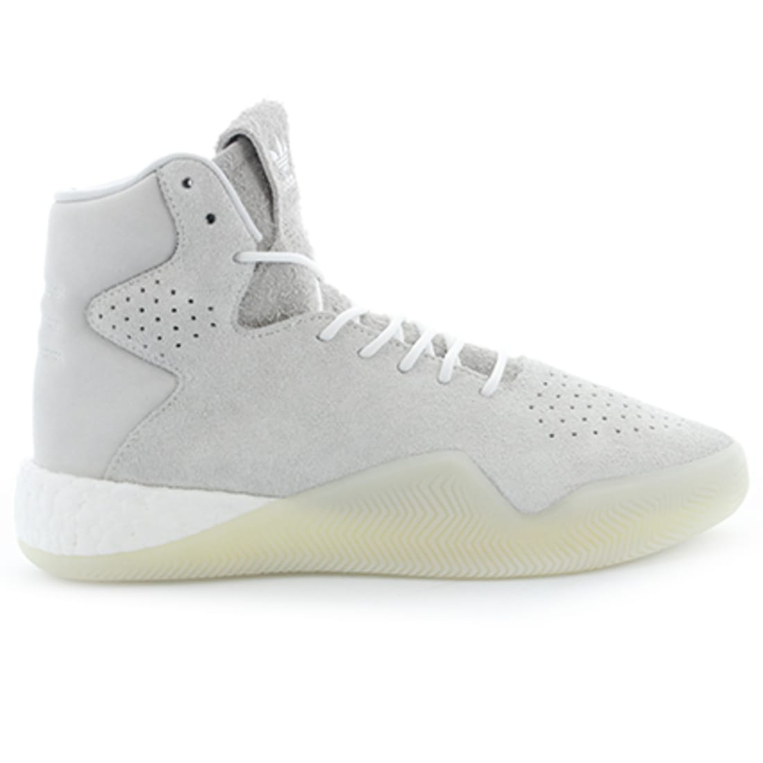 adidas originals tubular instinct boost