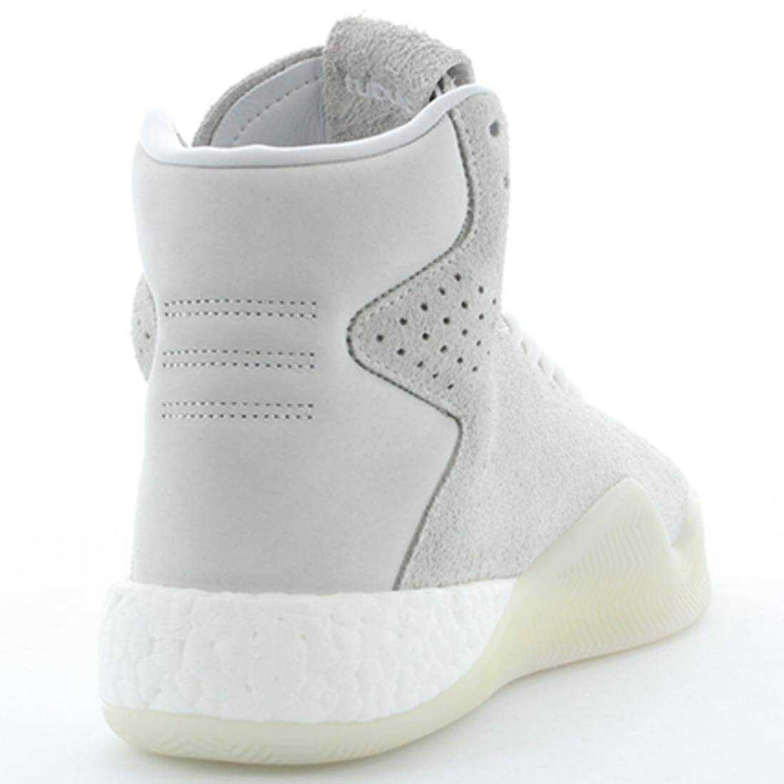 adidas originals tubular instinct boost