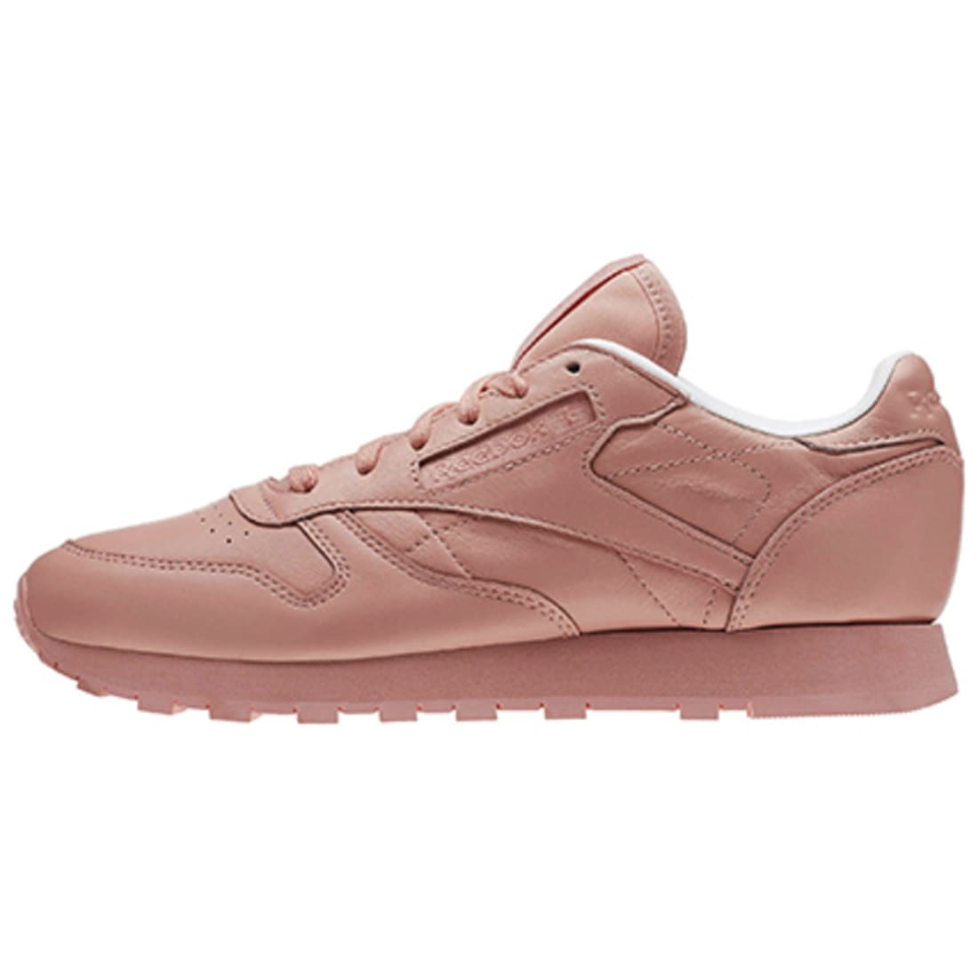 reebok classic leather pastels