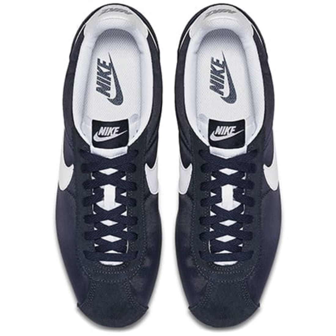 nike cortez chenille