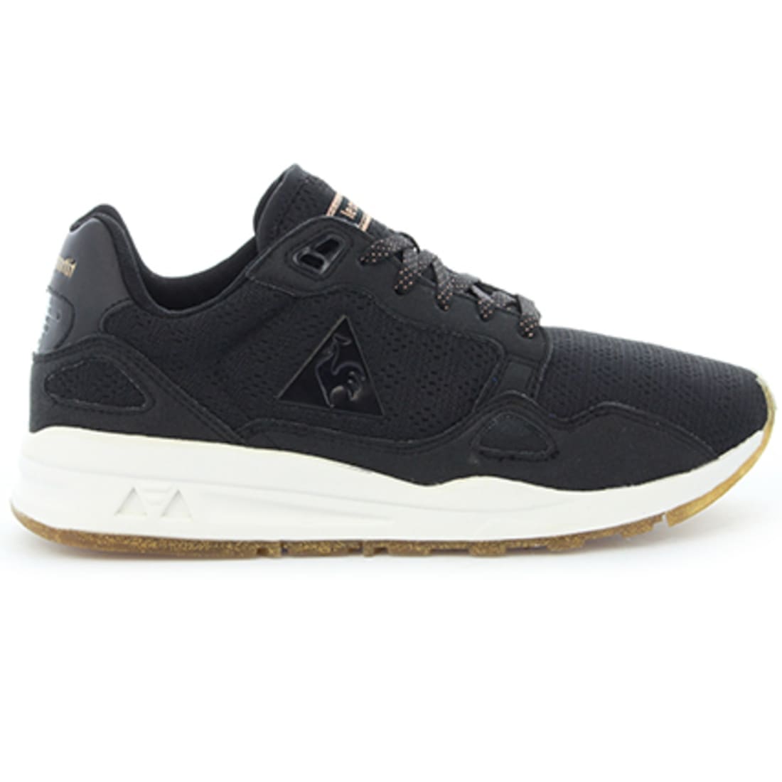 basquette le coq sportif femme