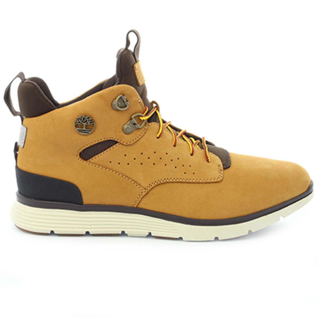 A1jj1 clearance