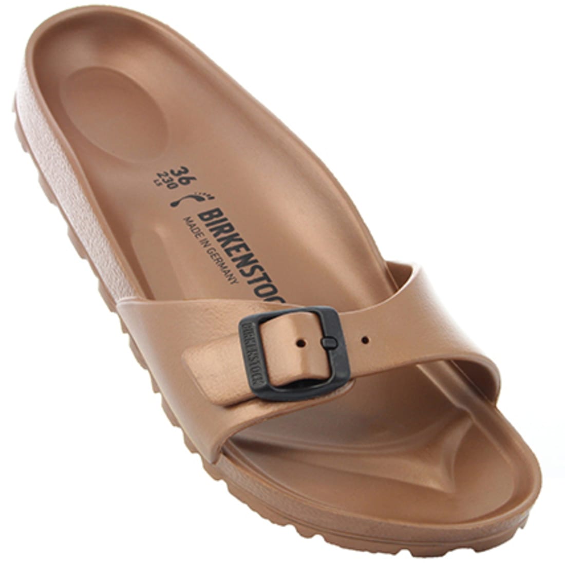 cdiscount birkenstock femme