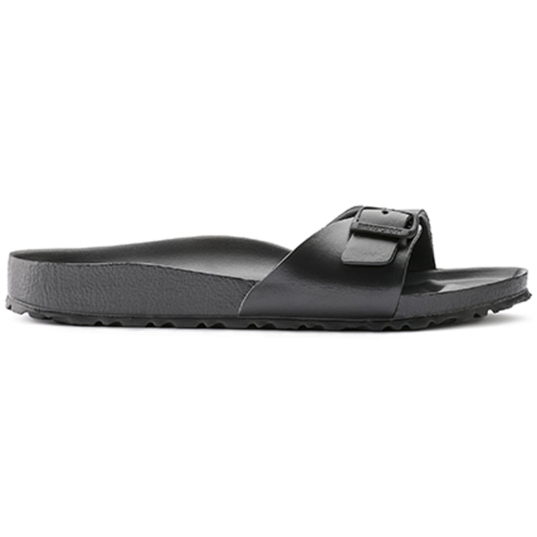 Madrid clearance eva anthracite