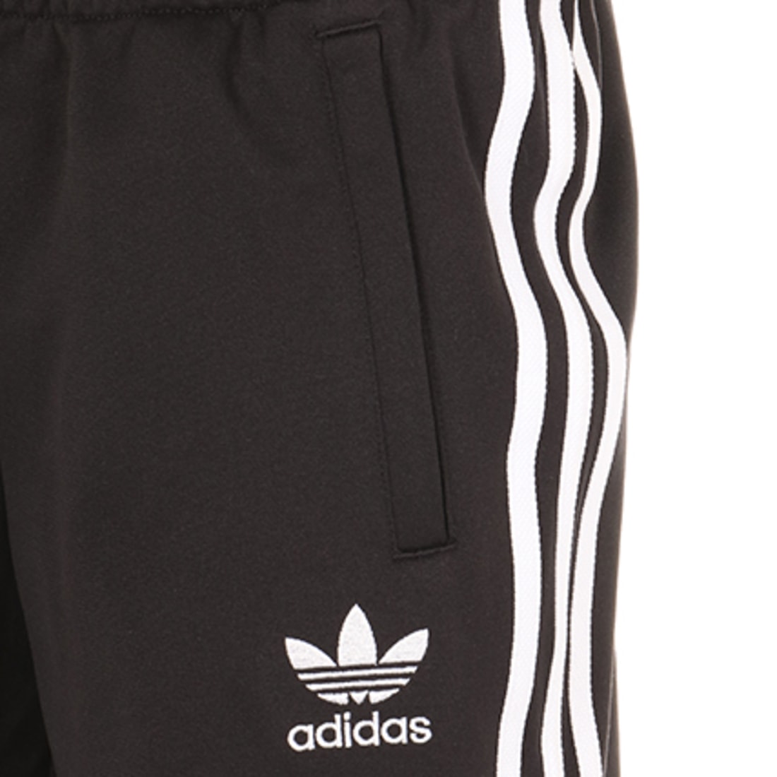 superstar metal toe femme 2014