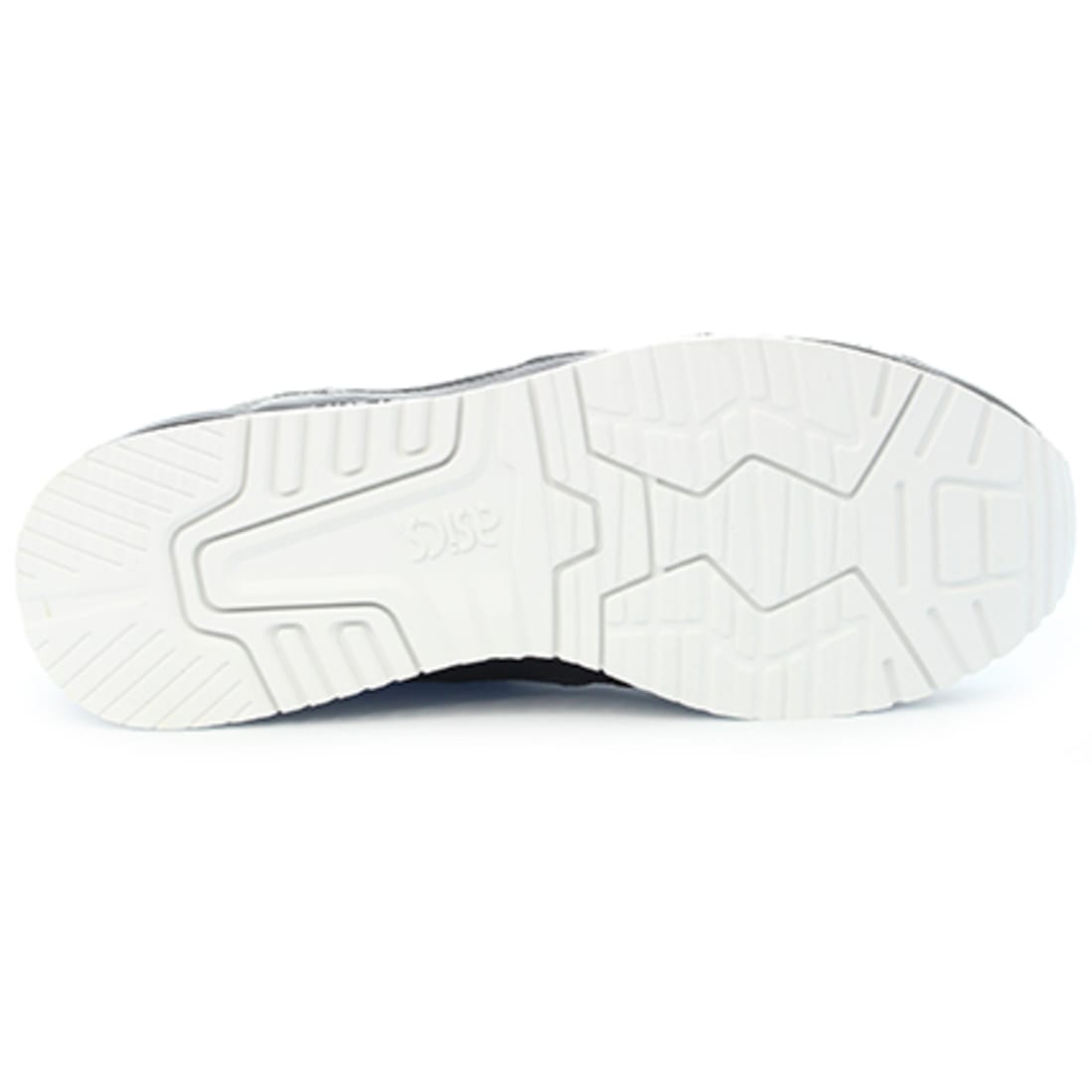 asics gel lyte iii hl701 9090