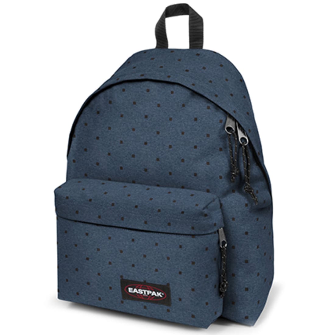 Eastpak sac a dos padded pak r bleu marine laboutiqueofficielle