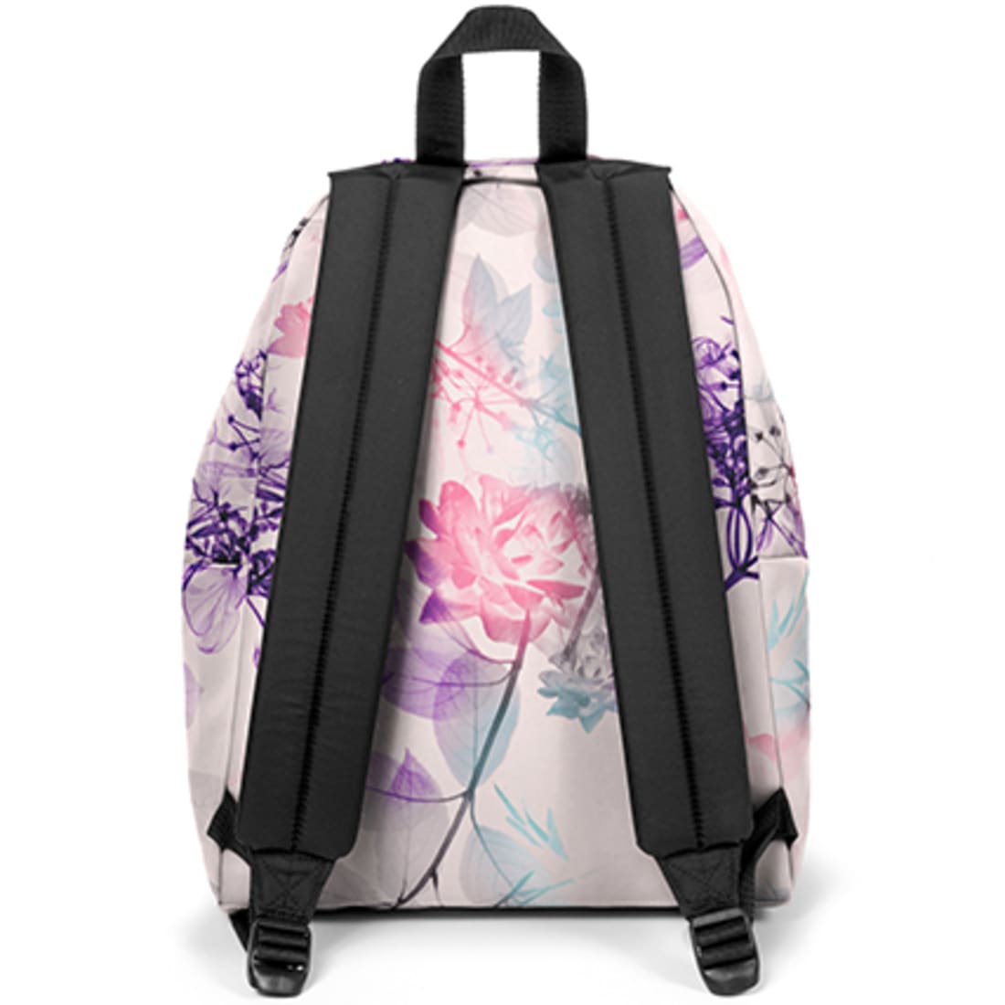 Eastpak Sac A Dos Padded Pak