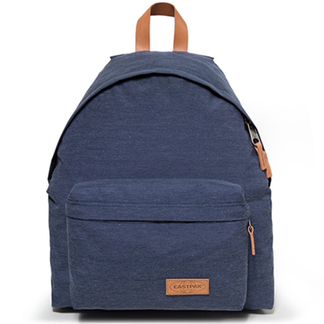 new balance 50 euros