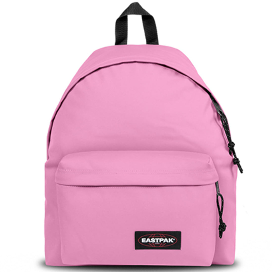 Eastpak Sac A Dos Padded Pak'R Rose