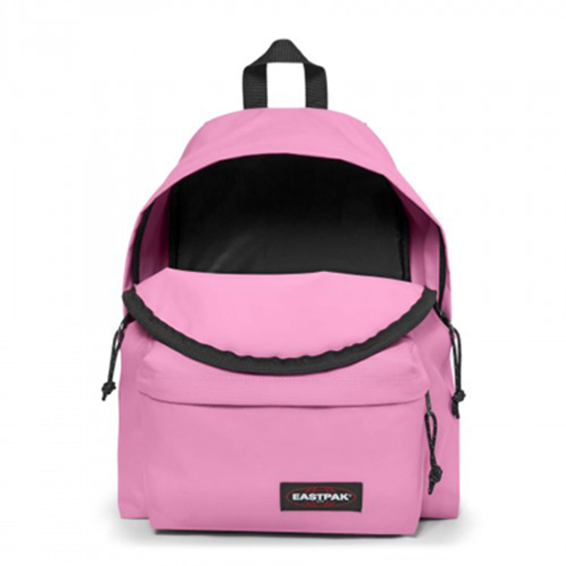 Eastpak Sac A Dos Padded Pak'R Rose